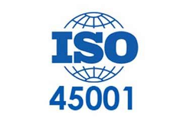 Iso