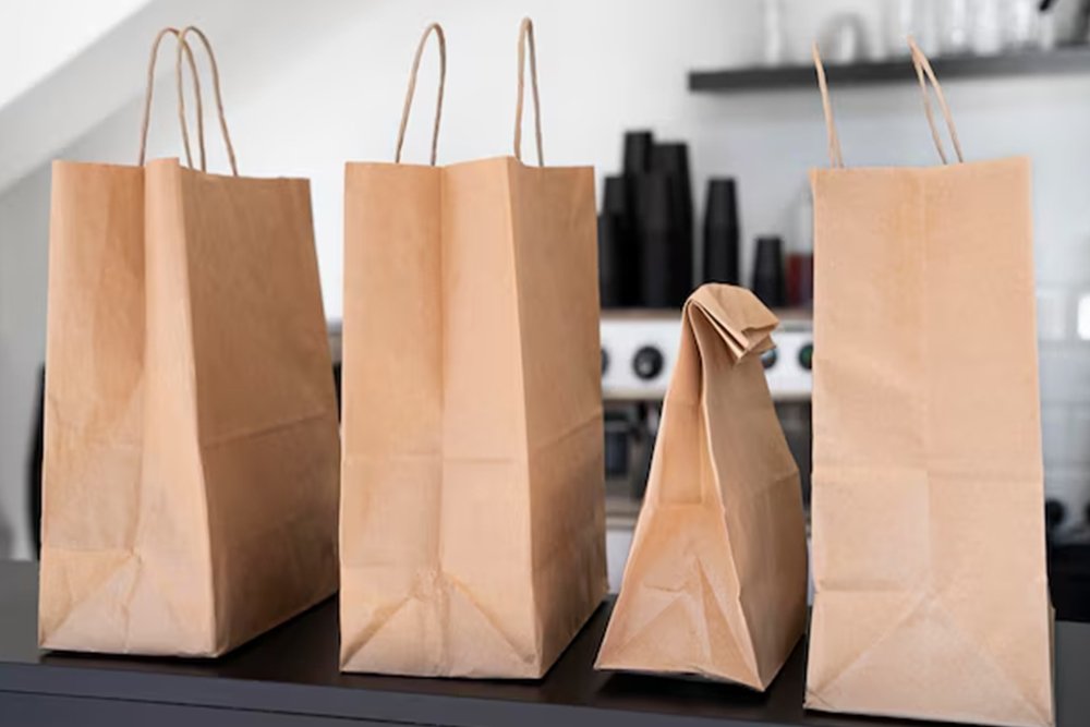 paper-bag4