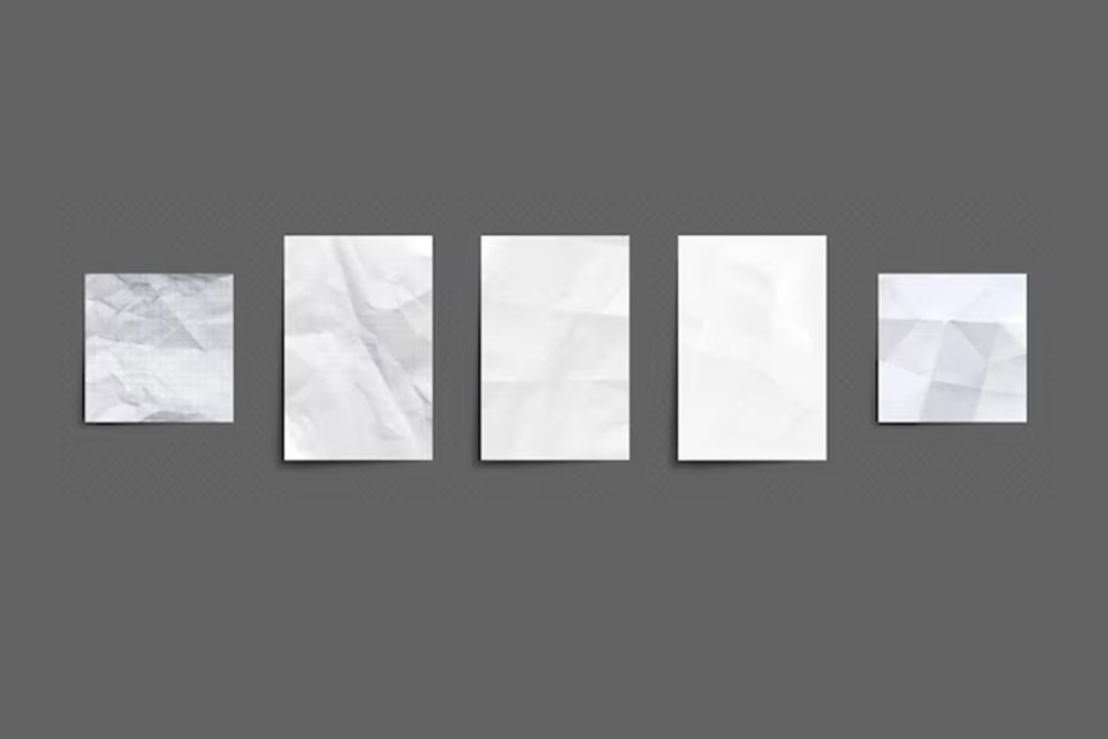 paper-bag7