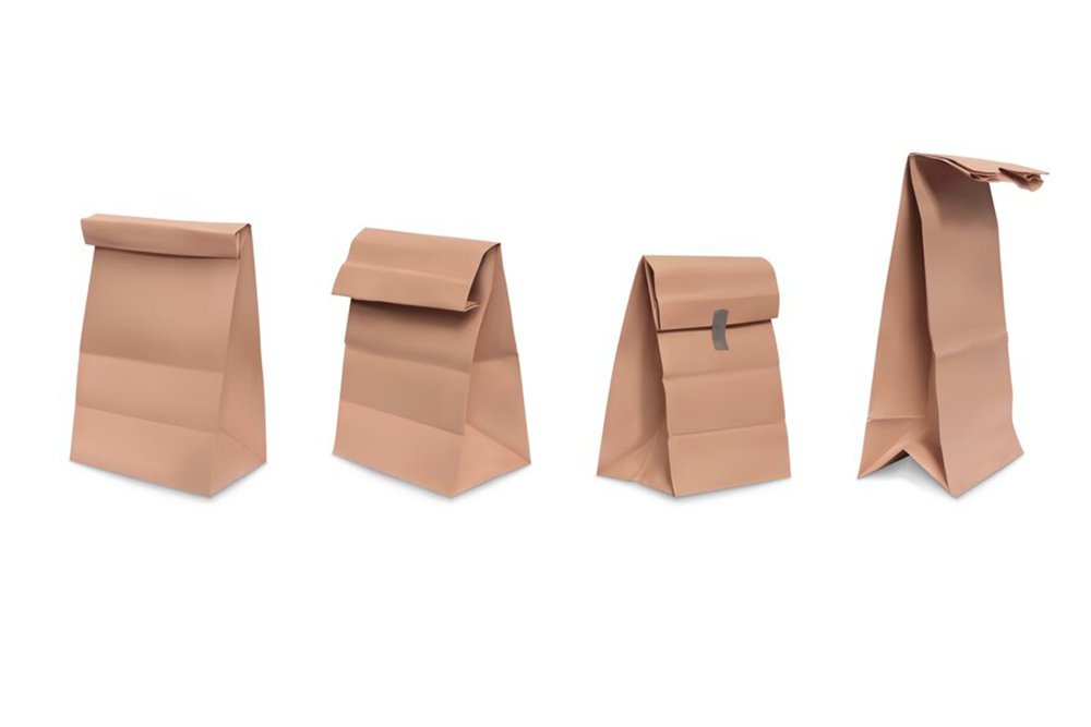 paperbag1