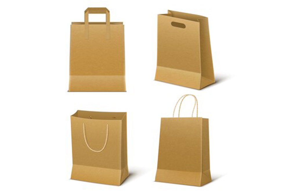 paperbag2